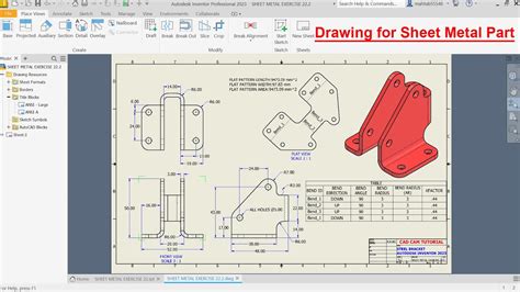 sheet metal drawing auto part suppliers|custom sheet metal cutting service.